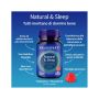 Valdispert Natural Sleep Aid - 30 Chewable Gummy Tablets