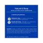 Valdispert Natural Sleep Aid - 30 Chewable Gummy Tablets
