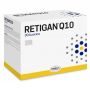 Retigan Q10 - Confezione da 30 Bustine