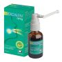 Vocalen Soothing Throat Spray - 30ml