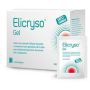 Gel di Elicryso - Confezione da 14 Bustine da 1,5ml