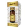 Vita Sana 100 - Pastiglie per un Stile di Vita Salutare