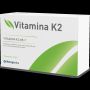 Metagenics Vitamina K2 - Confezione da 56 Compresse