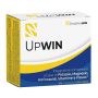 Confezione da 20 Bustine UPWIN