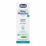 Chicco Baby Moments - Crema Delicata Extra Ricca 100ml per Neonati da 0 Mesi+