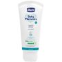 Chicco Baby Moments - Crema Delicata Extra Ricca 100ml per Neonati da 0 Mesi+