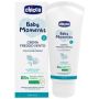 Chicco Baby Moments - Crema Corpo Protettiva contro Freddo e Vento - 50ml
