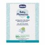 Chicco Baby Moments 100ml Acqua di Colonia Rinfrescante