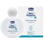 Chicco Baby Moments 100ml Acqua di Colonia Rinfrescante