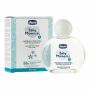 Chicco Baby Moments - Delicata Acqua di Colonia per Bambino, 100ml
