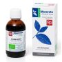 Tintura Madre di Rosmarino Biologica - 50ml