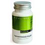 Plus Tamarindo - 70 Veg Capsule Naturali