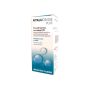 Gocce Oculari Hyalucross Plus - Formula Idratante, 10ml