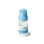 Gocce Oculari Hyalucross Plus - Formula Idratante, 10ml