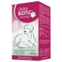 Omni Biotic Cat&Dog: Integratore Alimentare 60g per Cani e Gatti