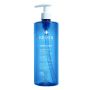 Gel Detergente Idratante Rilastil Xerolact - 750ml
