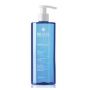 Gel Detergente Idratante Rilastil Xerolact - 750ml