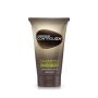 Just for Men Control Gx - Shampoo Colorante Graduale - 118ml