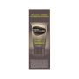 Just for Men Control Gx - Shampoo Colorante Graduale - 118ml