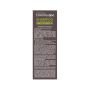 Just for Men Control Gx - Shampoo Colorante Graduale - 118ml