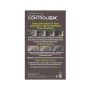 Just for Men Control Gx - Shampoo Colorante Graduale - 118ml