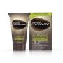 Just for Men Control Gx - Shampoo Colorante Graduale - 118ml
