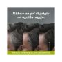 Just for Men Control Gx - Shampoo Colorante Graduale - 118ml