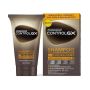 Just For Men Control GX - Shampoo e Balsamo 2 in 1 - 118ml