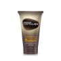 Just For Men Control GX - Shampoo e Balsamo 2 in 1 - 118ml
