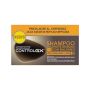 Just For Men Control GX - Shampoo e Balsamo 2 in 1 - 118ml