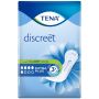 Tena Discreet Extra Plus - Assorbenti Super Assorbenti, 16 Pezzi