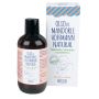 Olio Naturale di Mandorle Hoffmann - 200ml