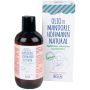 Olio Naturale di Mandorle Hoffmann - 200ml