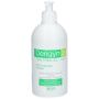 Derigyn Fast Intimate Protection Tea Tree Oil - 500ml