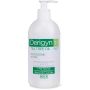Derigyn Fast Intimate Protection Tea Tree Oil - 500ml