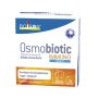 Boiron Osmobiotic Immuno Supporto per Adulti, 30 Stick