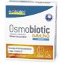 Boiron Osmobiotic Immuno Supporto per Adulti, 30 Stick