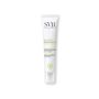SVR Sebiaclear Active Acne-Fighting Gel 40ml
