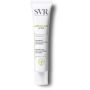 SVR Sebiaclear Active Acne-Fighting Gel 40ml