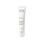 SVR Sebiaclear Active Acne-Fighting Gel 40ml