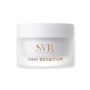 Crema Viso Densitium Svr 50 ml