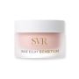 SVR Densitium Radiant Rose Cream 50ml