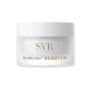 Balsamo Notturno Svr Densitium per il Viso - 50ml