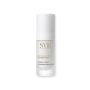 SVR Densitium Eye Contour Cream 15ml
