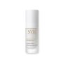 SVR Densitium Eye Contour Cream 15ml