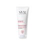 Crema Rigenerante per Mani SVR Cicavit+ da 75ml