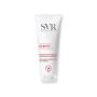 Crema Rigenerante per Mani SVR Cicavit+ da 75ml