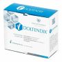 Doltendix - Confezione da 20 Buste