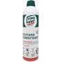 Lysoform Medical Spray Disinfettante Superpotente 400ml