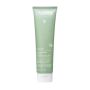 Caudalie Vinopure 150ml: Gel Detergente e Purificante